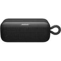Bose Soundlink Plus Noir