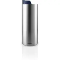 Eva Solo 0.35 l