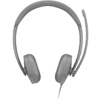 Lenovo VoIP 5000 Casque de Bureau Filaire