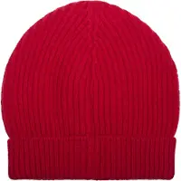Dolce&Gabbana Bonnet rouge