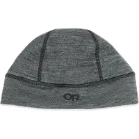 Outdoor Research Bonnet Alpine Onset Merino 150