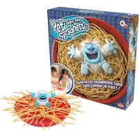 Goliath Jeu de table