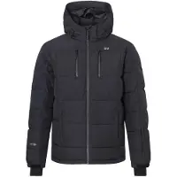 Rehall Herald-r Jacket Noir M Homme