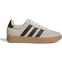 Adidas Baskets Barreda grises