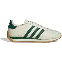 Adidas Runvista Couleur Blanc