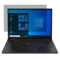 Lenovo 4xj1u03944 Privacy Filter Clair