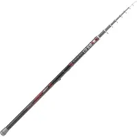 Kali Kunnan Jark Tele Spinning Rod Argenté 2.98 m / 8-30 g