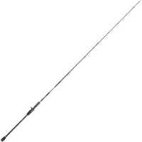 Akami Kendo Ctkw Light Jigging Rod Argenté 1.82 m / 250 g