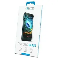 Forever Galaxy A32 5G / A12 / M12 Tempered Glass
