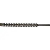 Makita Forets SDS-Max 4 taillants NEMESIS 38x570 - B-20286