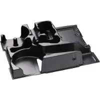 Bosch Powertools Insert L-Boxx
