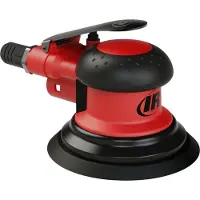 Ingersoll-Rand Ingersoll Rand Ponceuse Orbitale Pneumatique 5151-6,Ponceuse à Air Comprimé,6