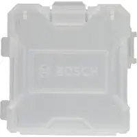 Bosch Boîte vide dans la boîte, 1 pièce 2608522364