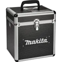 Makita Koffer Transportkoffer • SK312GD