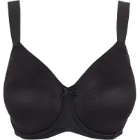 Triumph Soutien-gorge à armatures minimizer Essential