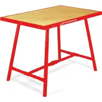 Rothenberger Etabli d'installateur, 1200x550x835mm - 070690X