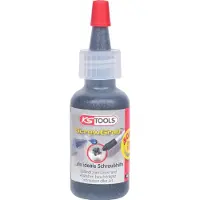 Ks Tools Screw-Grab aide au vissage, 15ml ( 500.1010 )