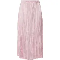 s.Oliver Jupe rose pastel
