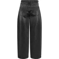 ONLY Jean 'ONLGianna' noir denim