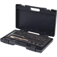 Ks Tools 152.1170