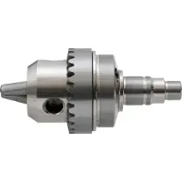 Makita Zahnkranzbohrfutter 10 mm - 766018