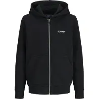 Jack & Jones Soho Gilet Junior