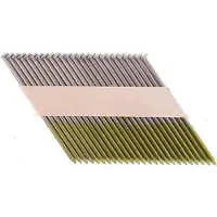 Makita Clous lisses 3,1x75mm 3.000 pcs.
