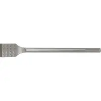Makita Burin à carrelage SDS MAX 50 x 380mm coudé E-20214