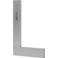 Ks Tools 300.0201 3000201 Bevel square