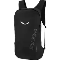 Salewa Ultralight L Rucksack