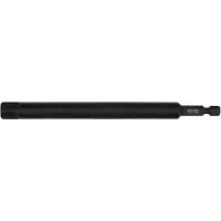 Makita Adaptateur 3/8"4KT - 1/4" 6KT 150 B-57738