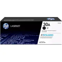 HP 30a (CF)