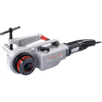 Rothenberger SUPERTRONIC 2000, 230V, appareil de base seulement - 71250