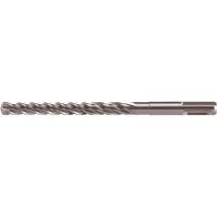 Makita NEMESIS 2 SDS+ Bohrer 6x215 5Stk B-58833