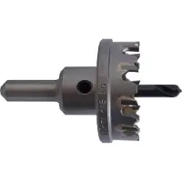 Makita Scie cloche HM 45mm (45 mm)