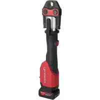 Rothenberger ROMAX 4000 Set >B< MaxiPro 1/4-1.1/8" EU AMP - 1000004175