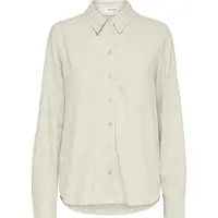 Selected Chemisier 'Viva' beige