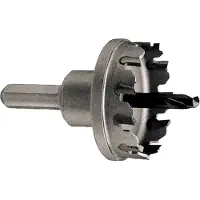 Makita Scie cloche HM 38mm (38 mm)