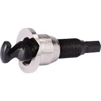 Rothenberger 22062, 220 g, 220 g, 40 mm