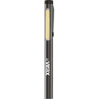Virax Lampe d'inspection PRO stylo rechargeable - 262827