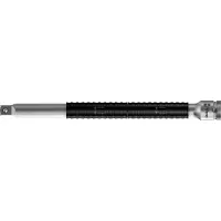 Wera 8794 LC 05003638001 Bit extension bar Drive (screwdriver) 1/2 (12.5 mm) 250 mm 1 pc(s)