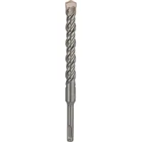 Bosch 1618596203 - Foret SDS-Plus-5 pour perforateur, 17 x 150 x 215 mm