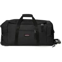 Eastpak Transit'r L 121 L Black