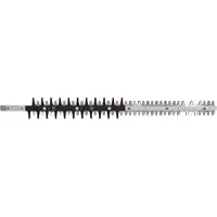 Makita Messerbalken 750 mm