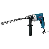 Bosch Perceuse GBM 13-HRE Carton