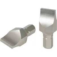 Ks Tools 911.1275 Schroefbit