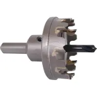Makita Scie cloche HM 48mm (48 mm)