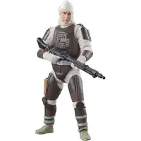Hasbro Star Wars Episode V Dengar Vintage Collection Figure 10 Cm Gris