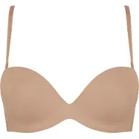 Triumph Soutien-gorge 'Amourette 300' nude