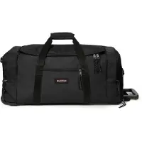 Eastpak Sac de voyage Leatherface M Noir